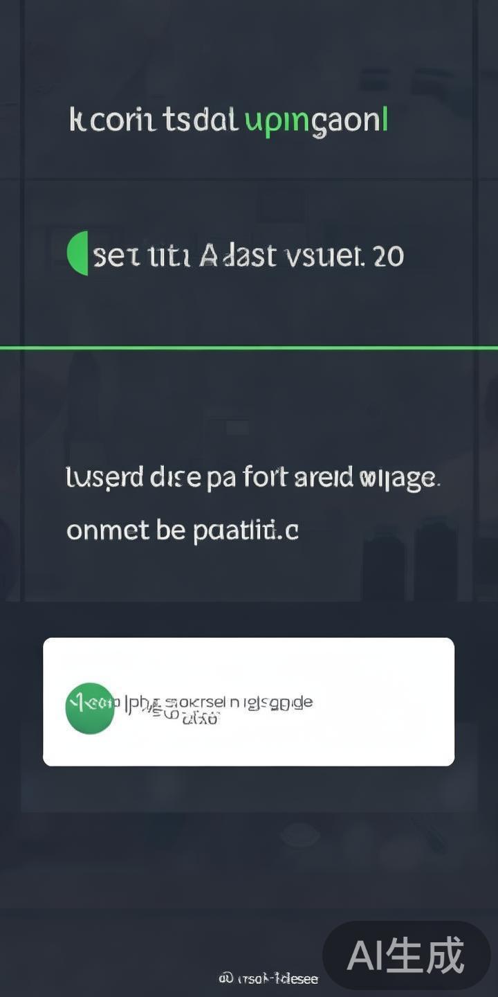 全面解析8868体育充值步骤及常见问题处理指南