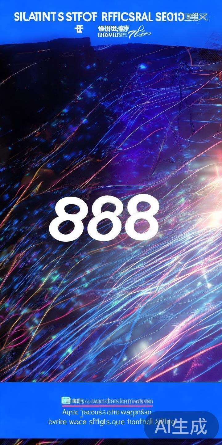 8868体育官网注册成功后应注意的关键事项与操作指南