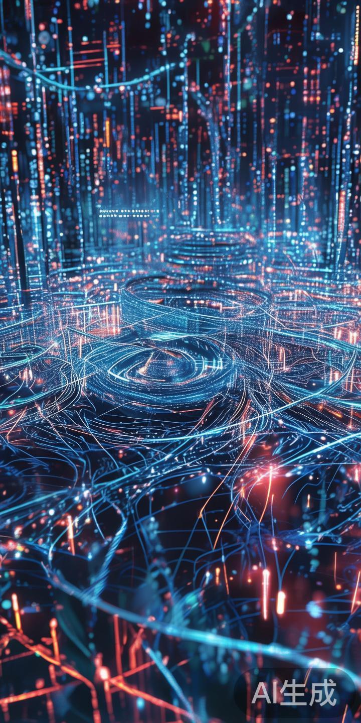 8868体育免费下载常见问题解答与全面解决方案介绍