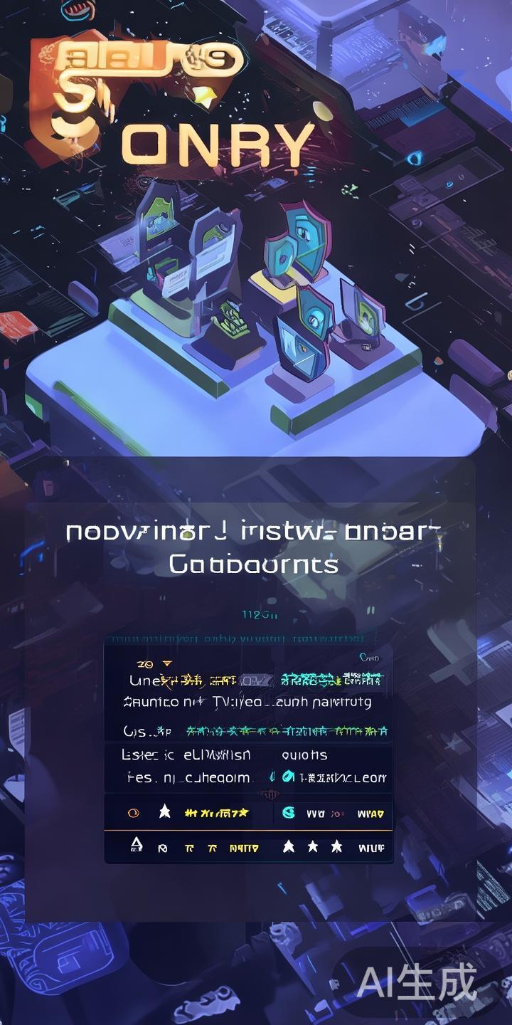 “8868体育平台是否为正规合法的线上体育赛事投注平台详解与分析”