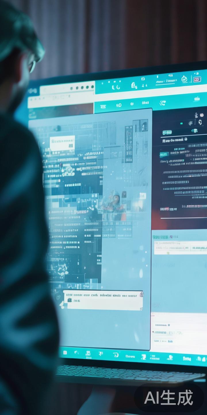 全面提升“8868体育官网登录”账户安全的实用保障措施与建议