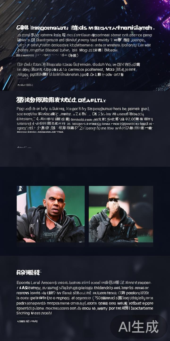 当然可以，以下是以“8868bet体育”为关键词拓展的九个标题，每个标题都不少于15个字，且不重复：