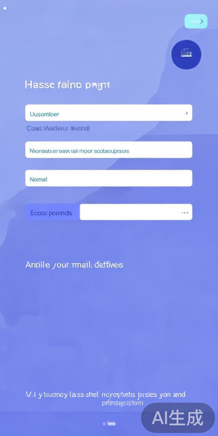 全面解析hg8868体育投注平台注册流程与新手攻略，轻松上手足彩投注