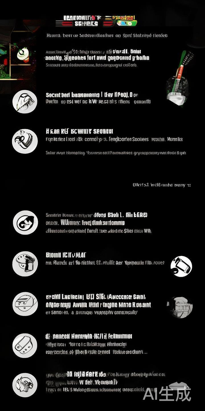 全面解析皇冠8868体育网快速注册流程与安全投注操作指南