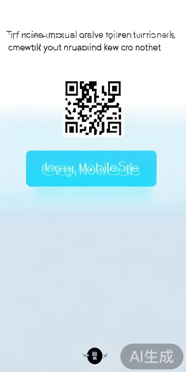 全方位解析8868体育官网手机版入口及详细操作指南解读