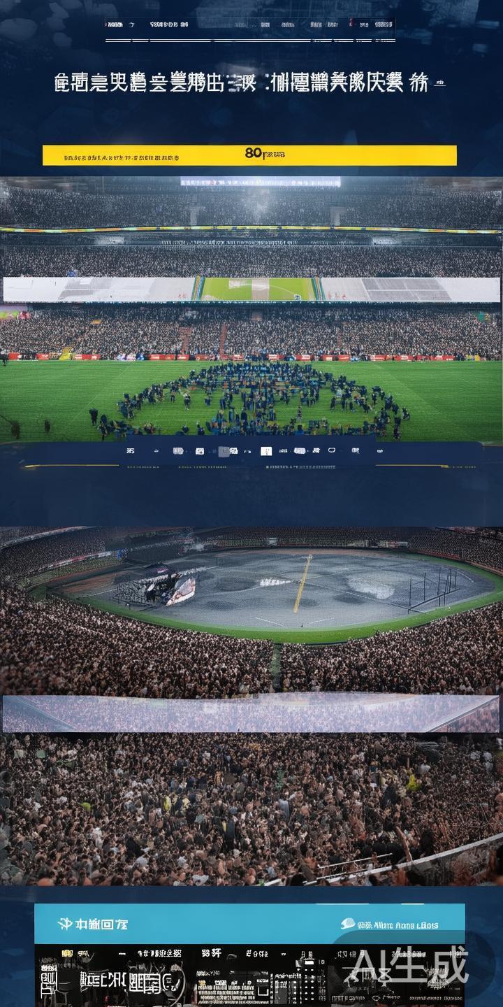 多平台无缝衔接：8868体育网页同步观看体验全方位介绍