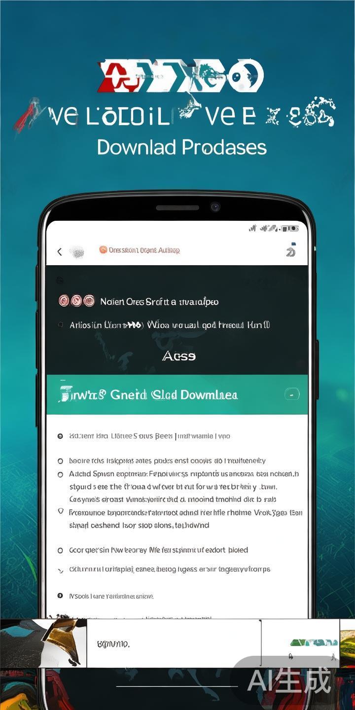 最新版本8868官方体育app下载详细流程与使用指南解析