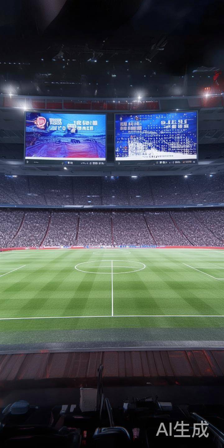 “8868体育登录不了对你的比赛体验造成的影响及应对策略分析