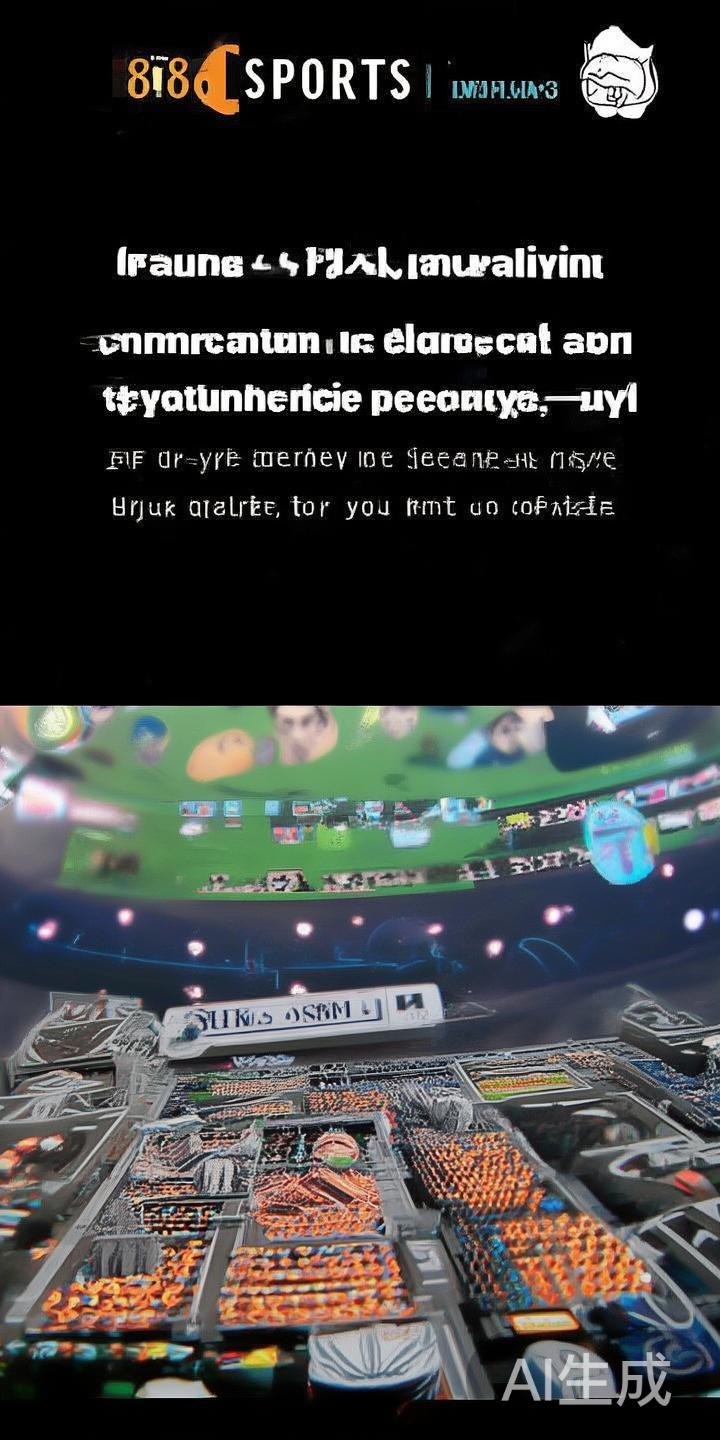 8868体育是皇冠体育旗下的正规网站吗？详细解析与安全保障