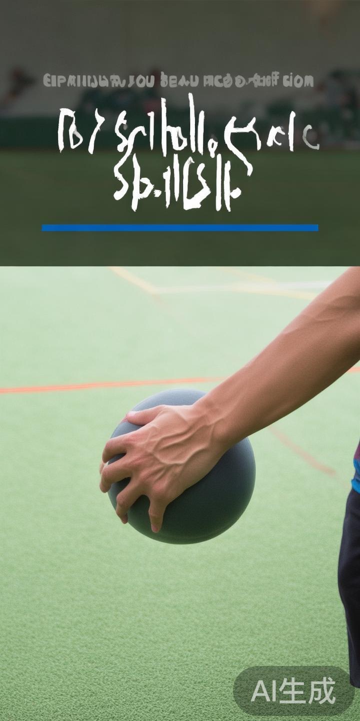 全面分析技巧：在8868体育中稳定压球提升比赛胜率的方法