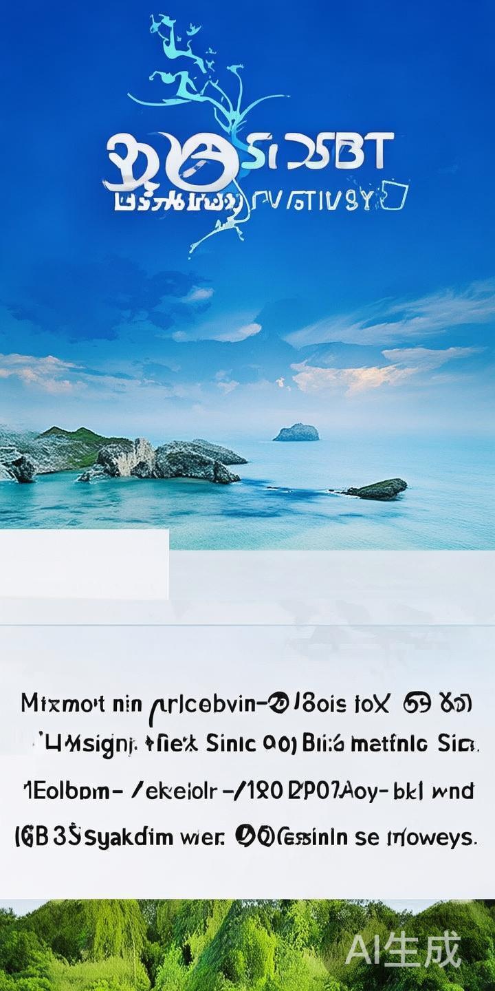 8868体育平台的主要用户地区分布及年龄层分析
