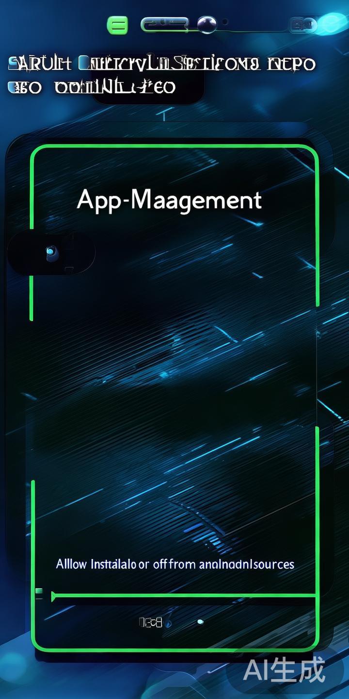 安卓与苹果用户必看：8868体育官网app下载详细操作指南与最新步骤