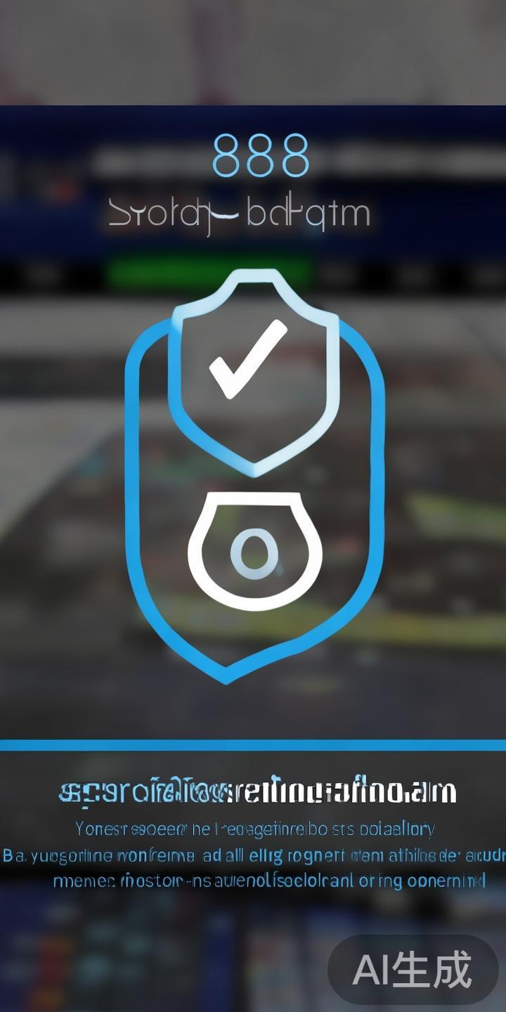 88868体育买球平台是否正规？用户常见疑问与详细解答分析