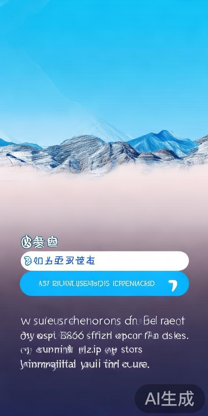 详细步骤指南：如何下载安装8868体育官网app轻松享受便捷体育竞猜体验