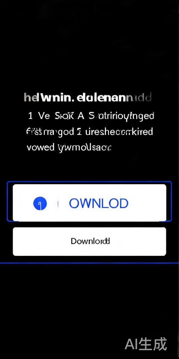 hg8868体育官网版最新手机版下载全流程详细指南与常见问题解答