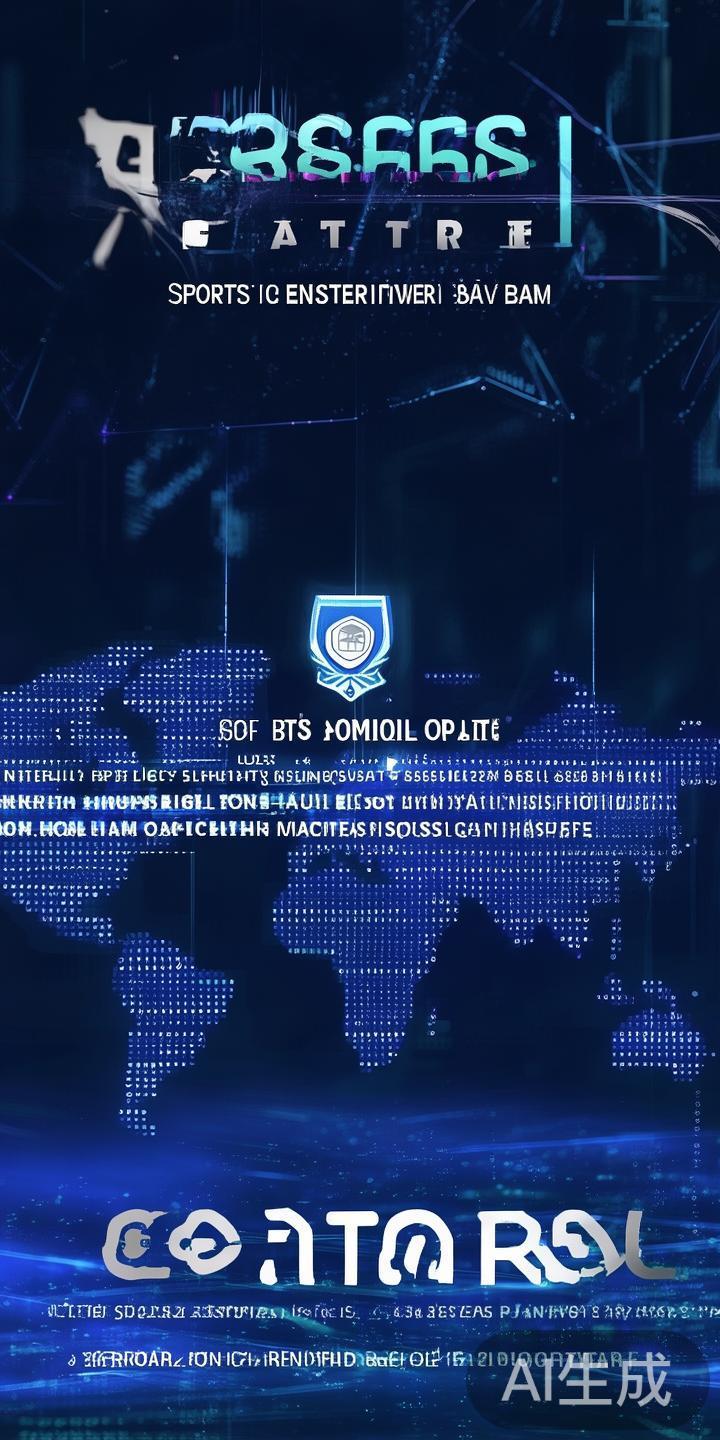 2024年8868体育平台登录入口官方最新地址全面介绍与使用指南 在当今互联网时代,体育娱乐平台的多样化和便捷性逐渐