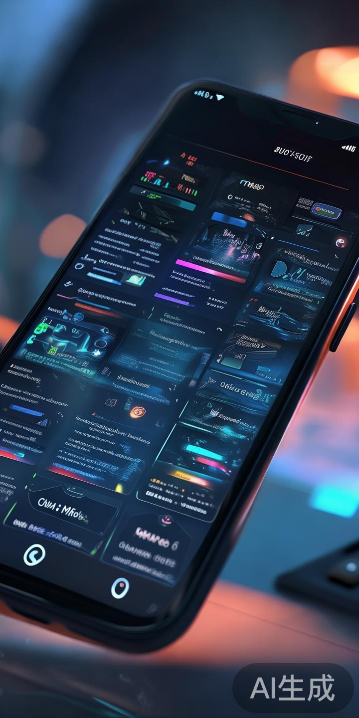 全面优化8868体育平台入口网页版与客户端体验推荐指南 首先,客户端具有更佳的运行效率。本地应用程序可以更