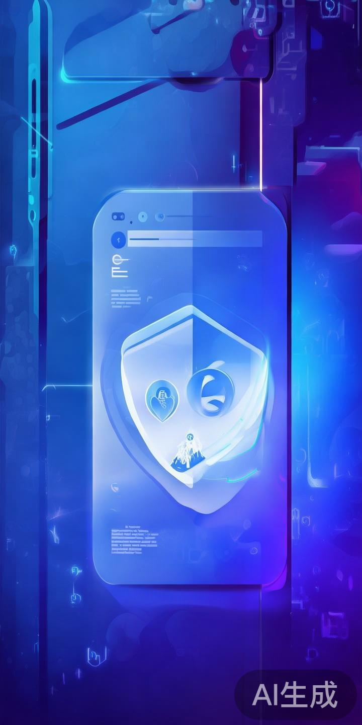 全面解析8868体育首页地址的访问流程与注意事项详解