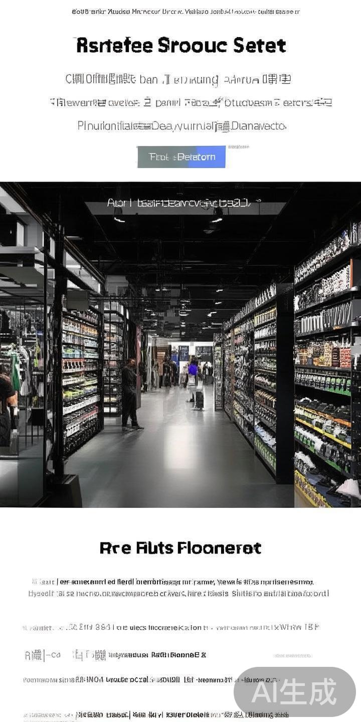 8868体育产品中心不仅提供丰富的产品，还注重用户