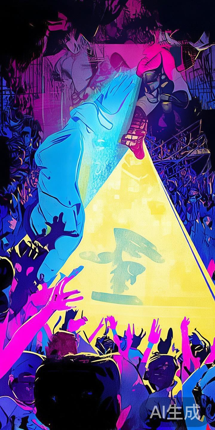 8868体育平台遭遇“太假”质疑,用户体验到底怎么样? 此外,还应关注平台可能存在的“制造虚假热度”或“营