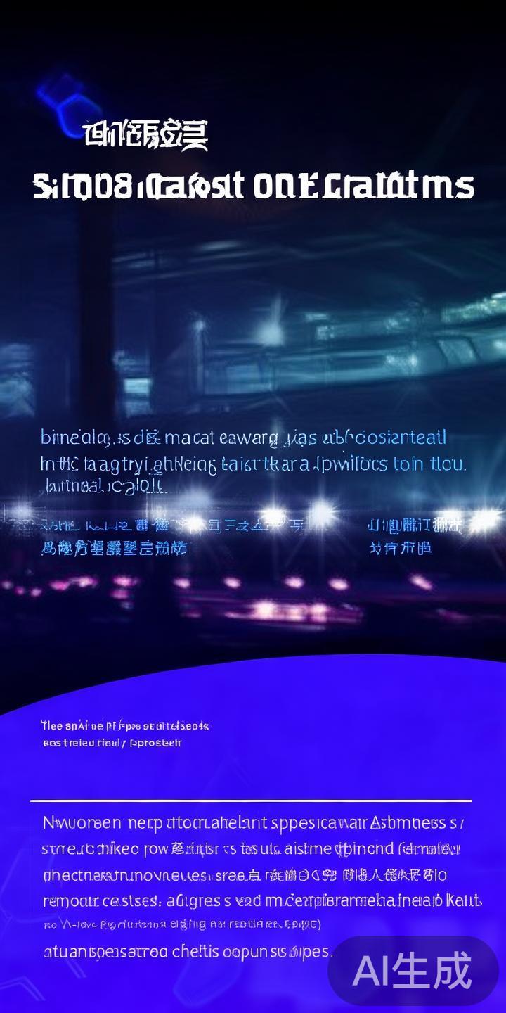 对于8868体育平台而言，其多次表示积极响应国家的