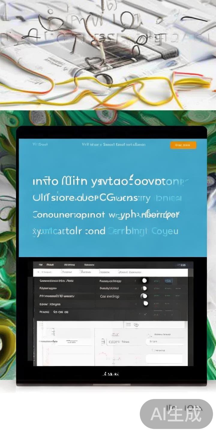 详解8868体育买球邀请码与普通注册账号的区别及使用方法