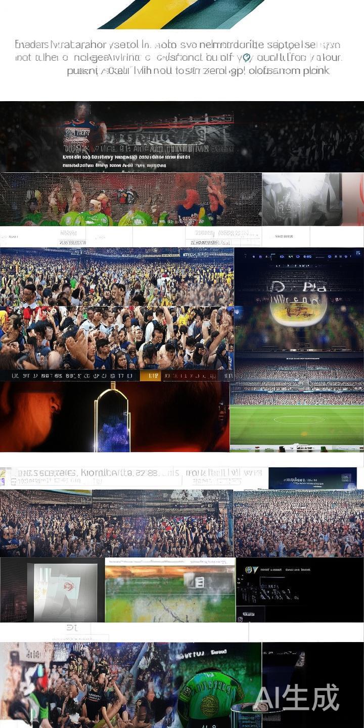 8868足球体育：专业赛事直播与全面比赛分析服务平台