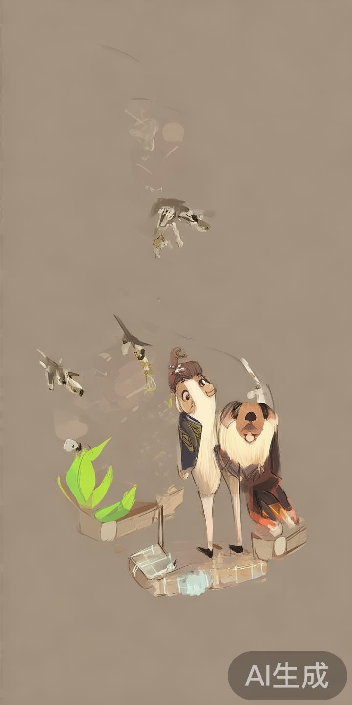 8868体育声称自己是一个集体育赛事直播、竞彩投注