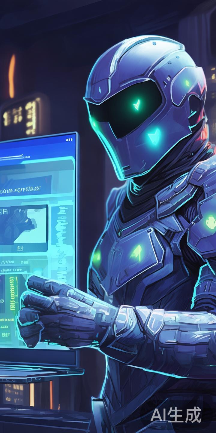 “8868体育登录不了”时的安全建议与注意事项全面指南