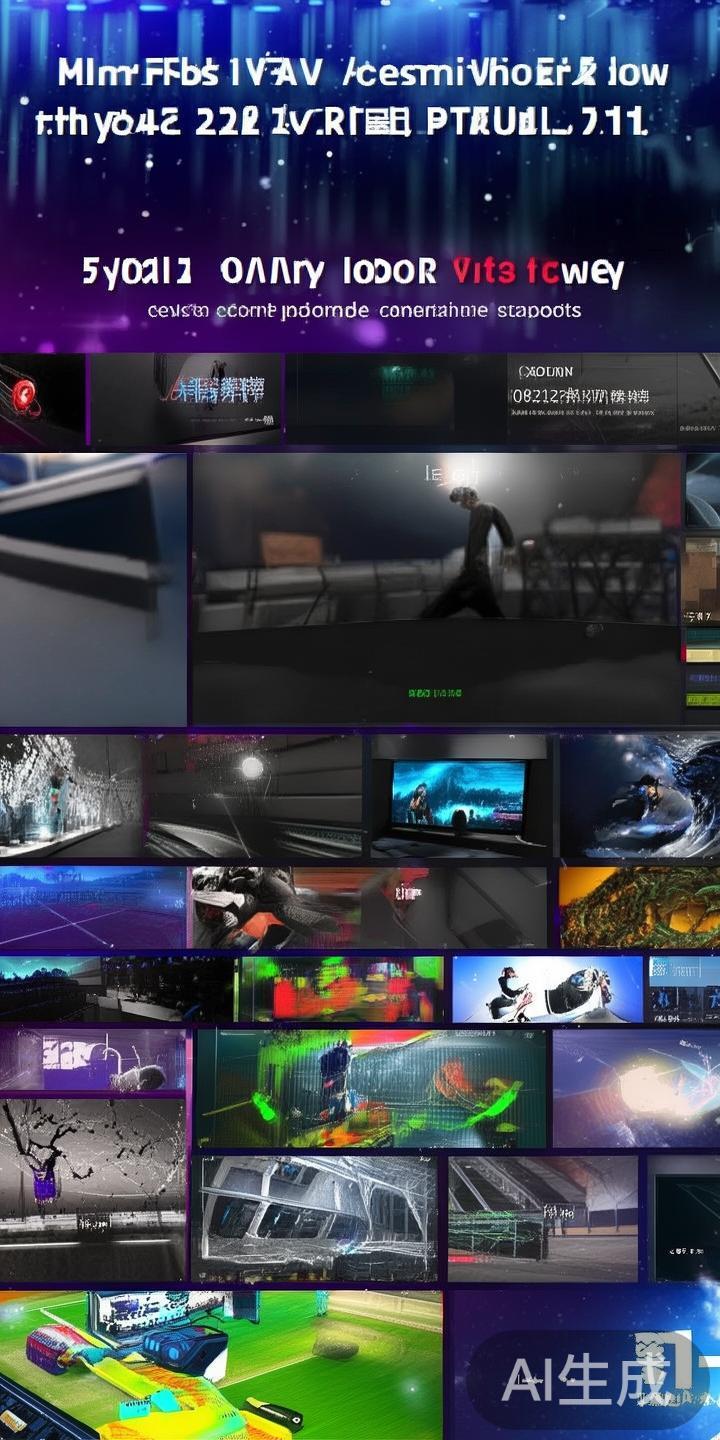 全面探秘8868体育登陆入口：丰富赛事与精彩电竞游戏一站尽览