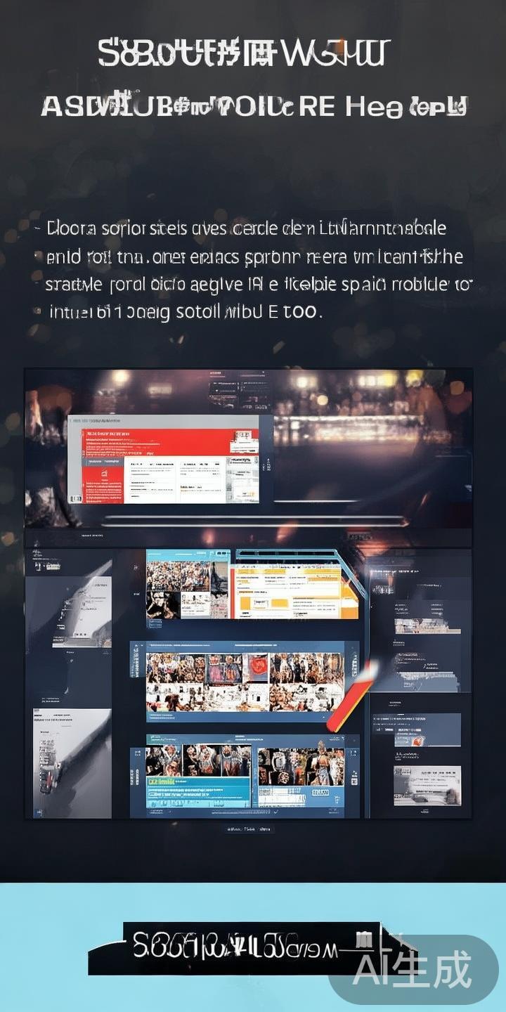 8868体育：全面多样化服务满足体育爱好者的多样需求