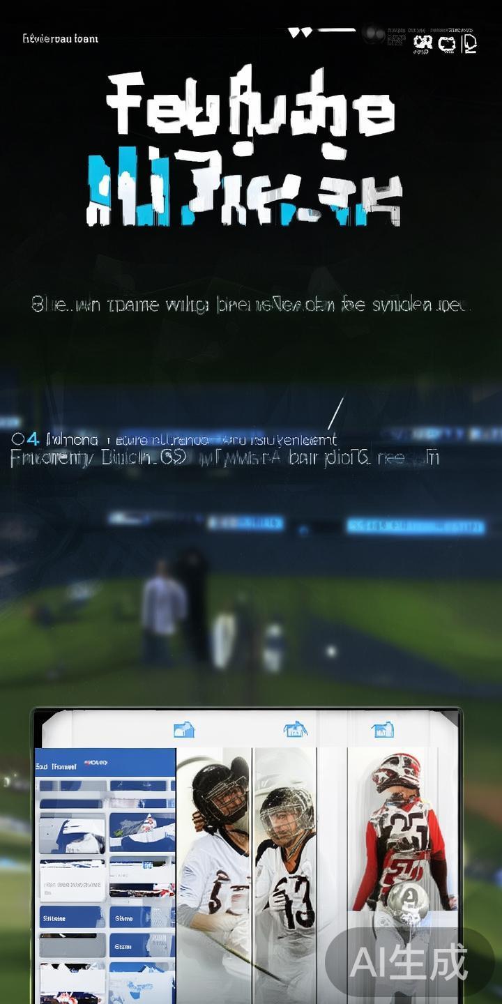 详解8868体育闪退问题的技术原因与解决方案全攻略