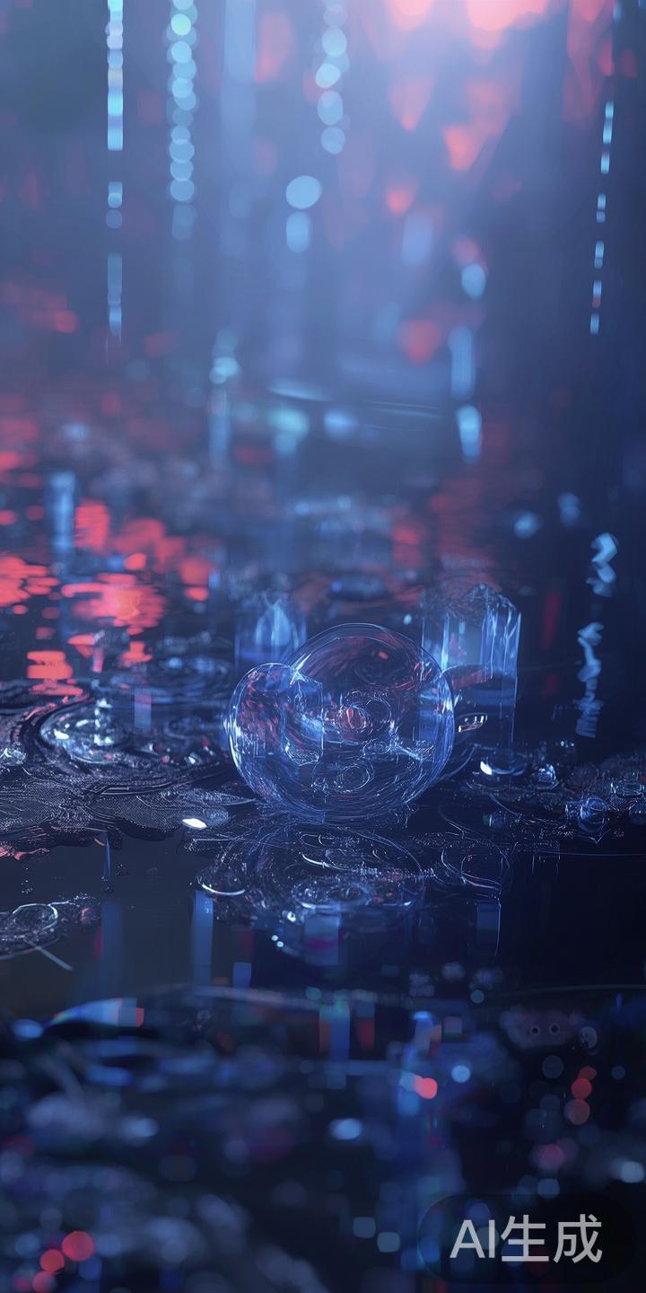 8868体育平台用户提现被拒原因及常见问题详细分析