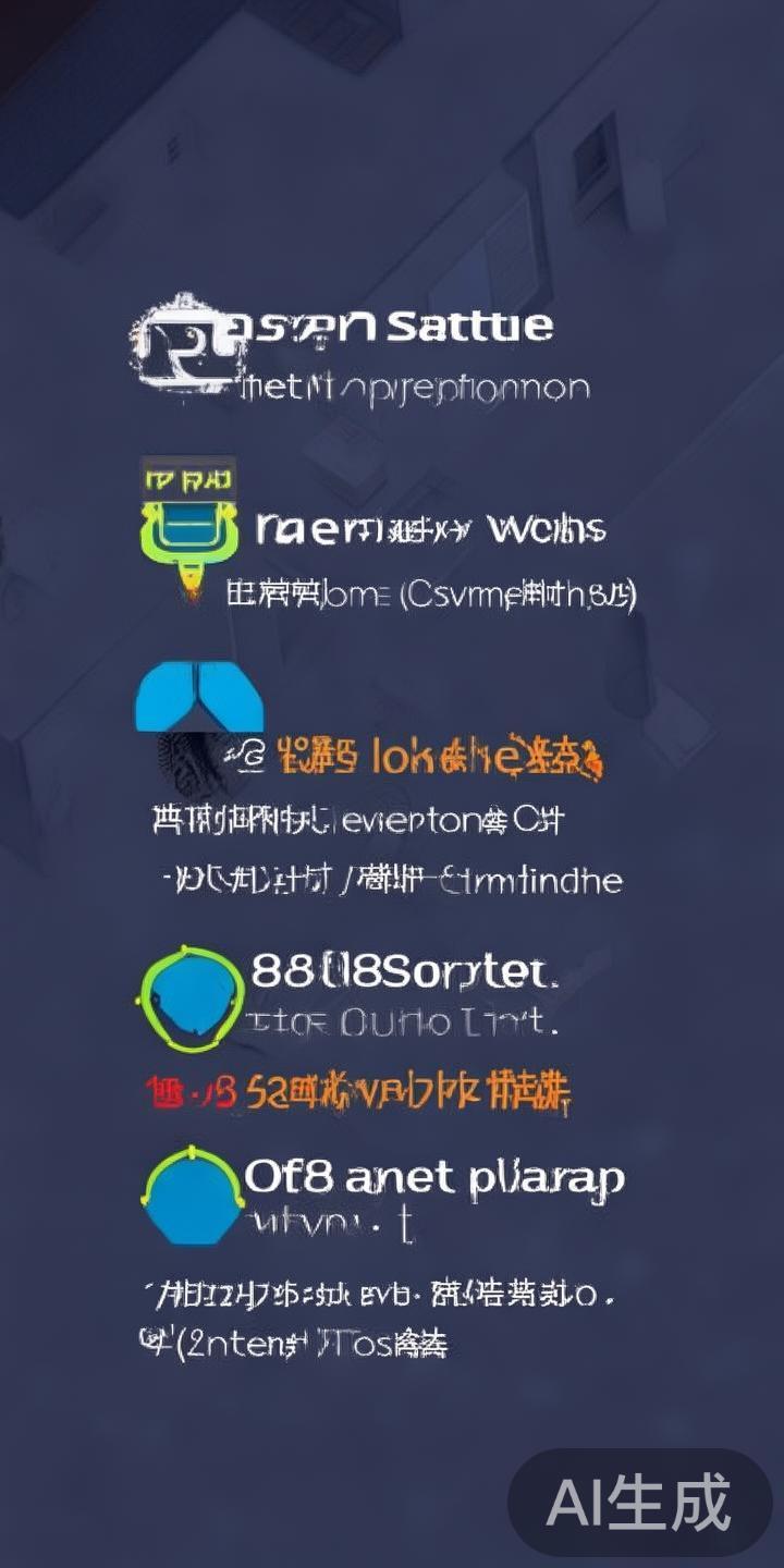 8868体育提现被冻结卡片的后续处理详细流程及解决方案