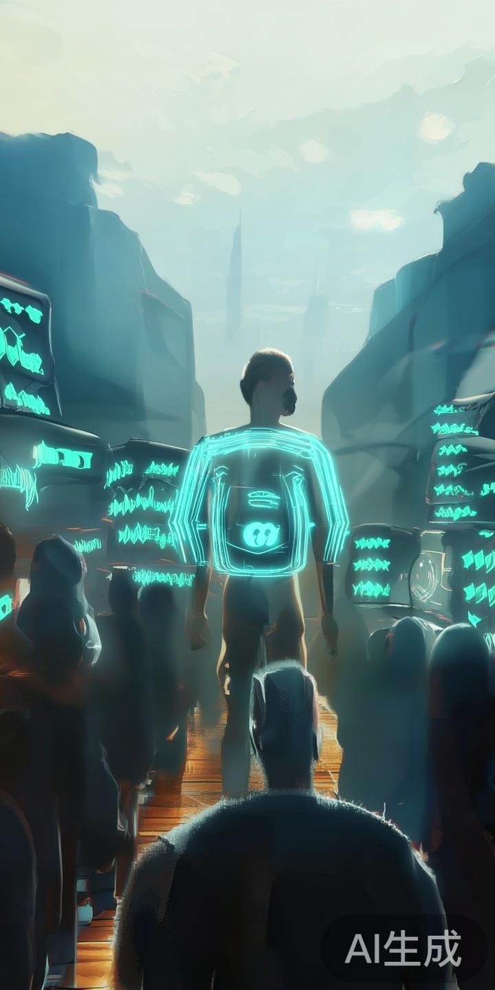 如何正确获取无障碍的8868体育iOS版本及注意事项详解