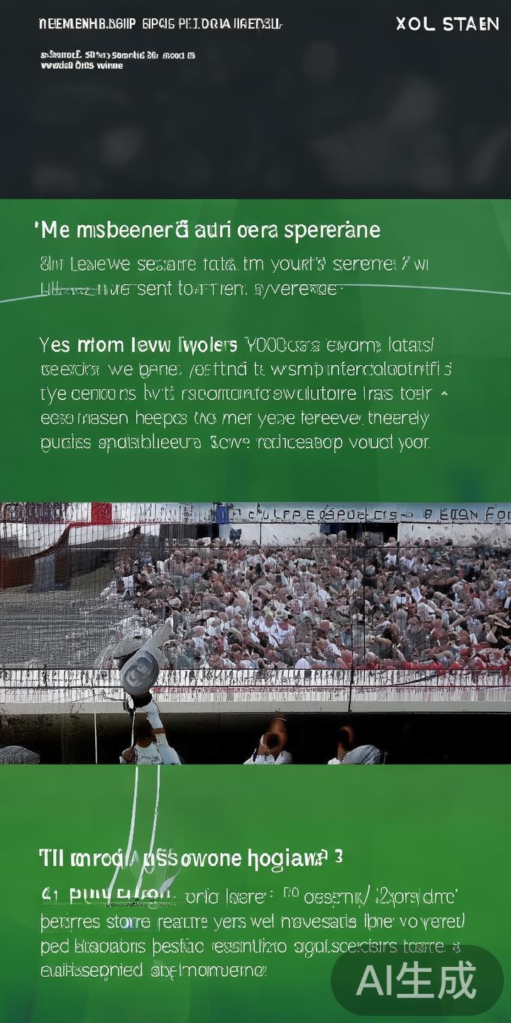 8868体育会员制与订阅制销售模式的全面分析与策略探讨