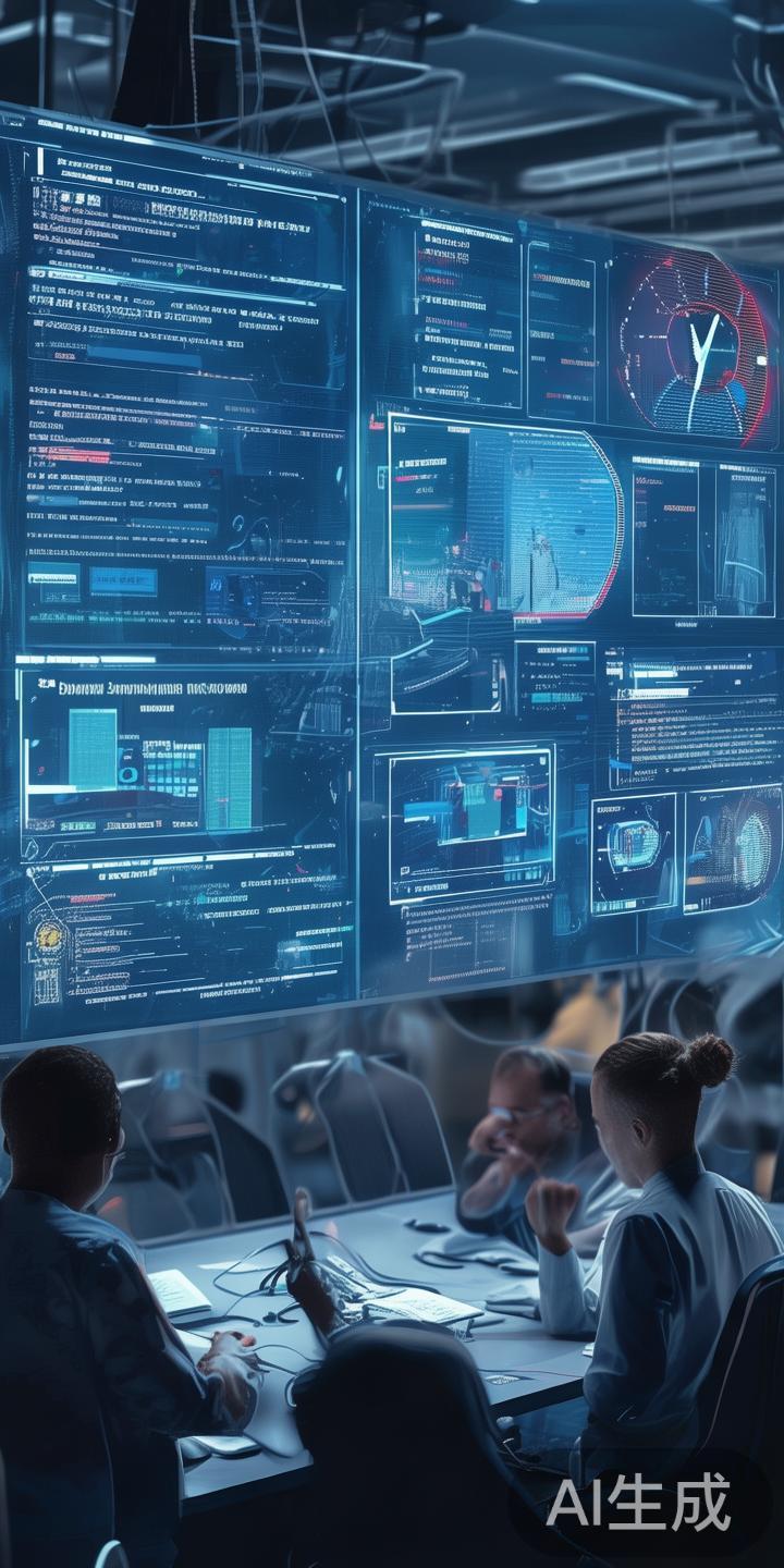 全面提升hg8868体育官网版账号安全：防护措施与密码设置指南