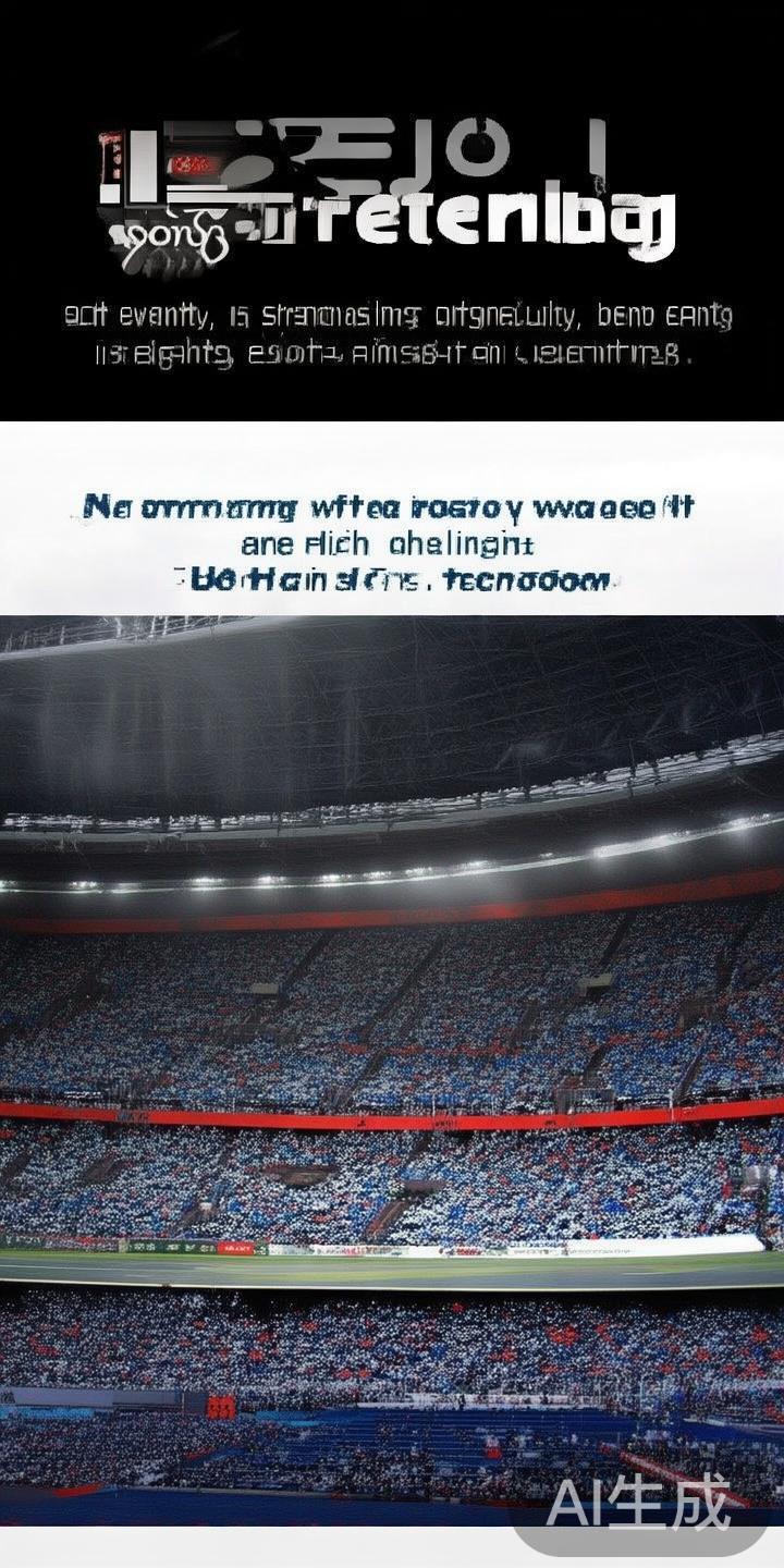 在技术不断演进的背景下，高清直播已成为行业发展的必