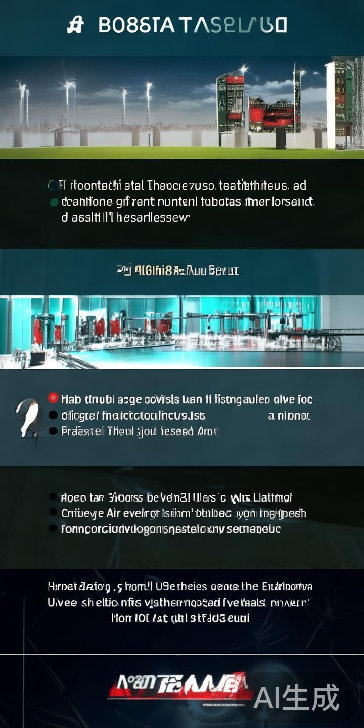 详解8868体育：其正规性与安全保障全面评测