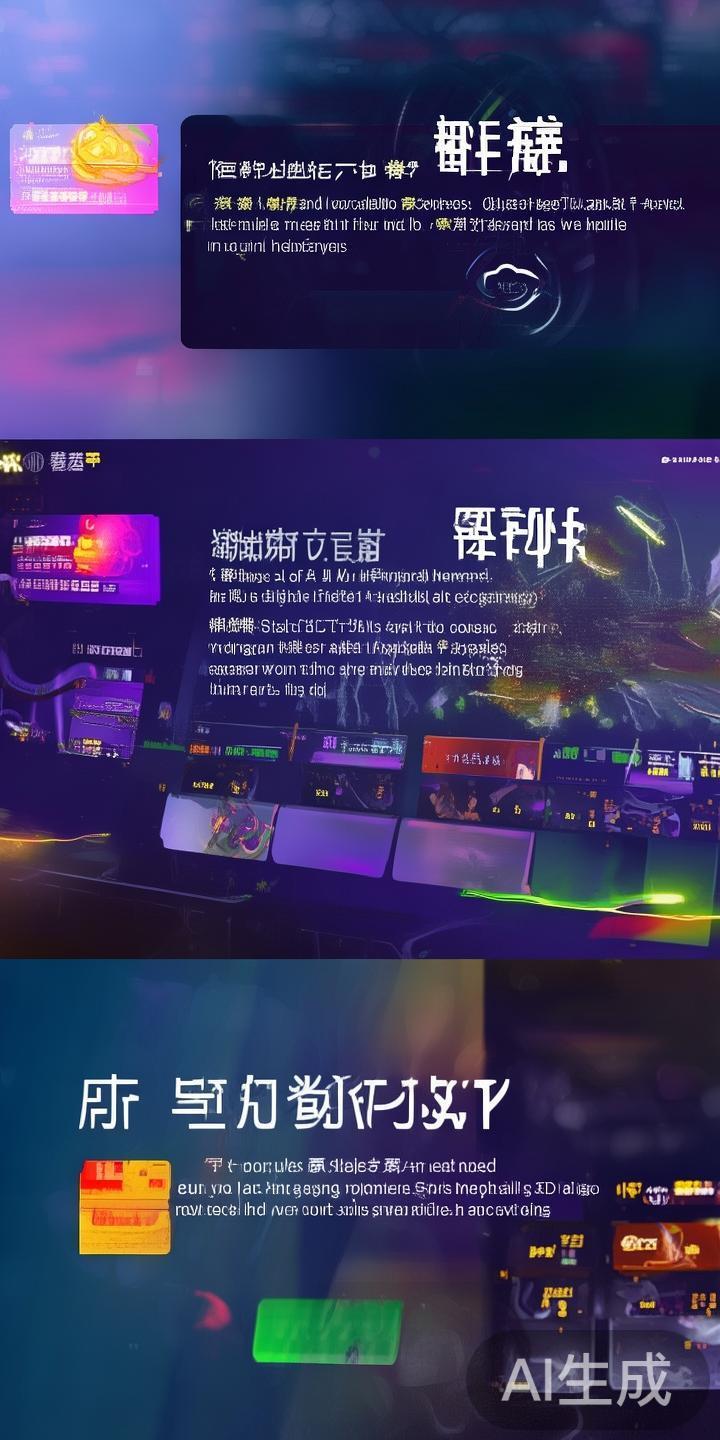 平台还引入了诸如“串关投注”，即将多场比赛结果结合