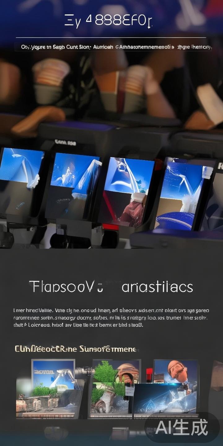 深入解析hg8868体育投注平台的优势与用户体验评价分析