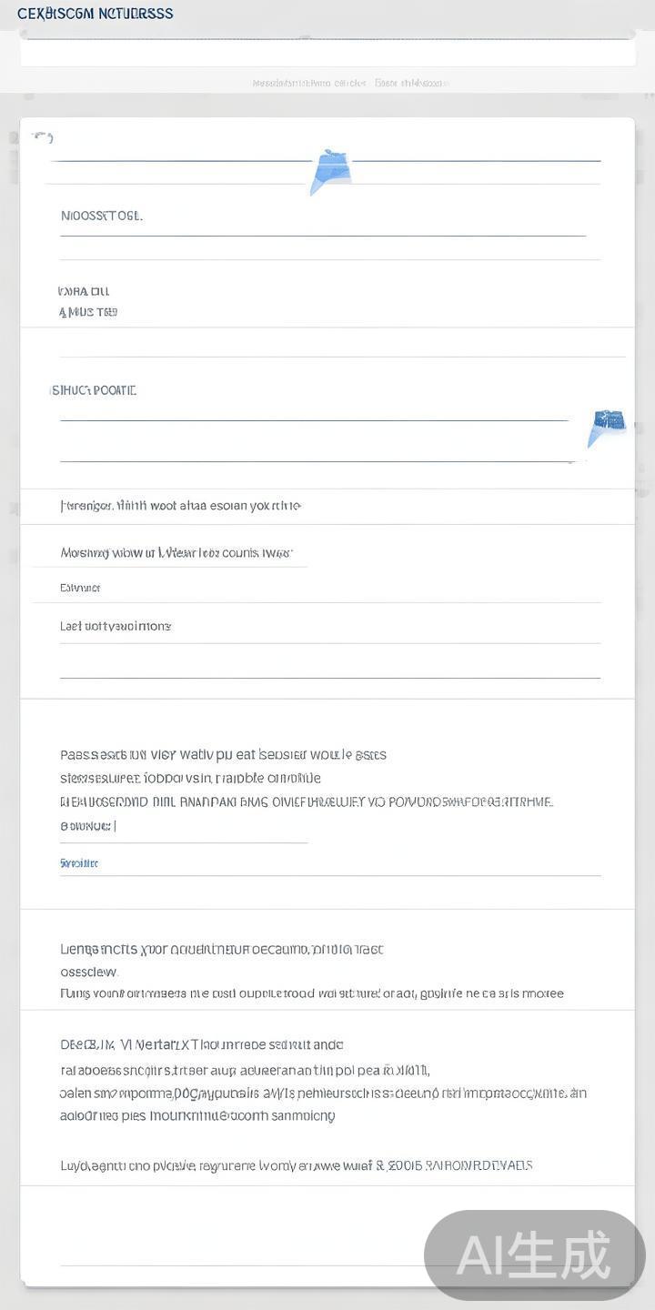 快速学习教程：在hg8868体育平台注册账号的简单操作步骤