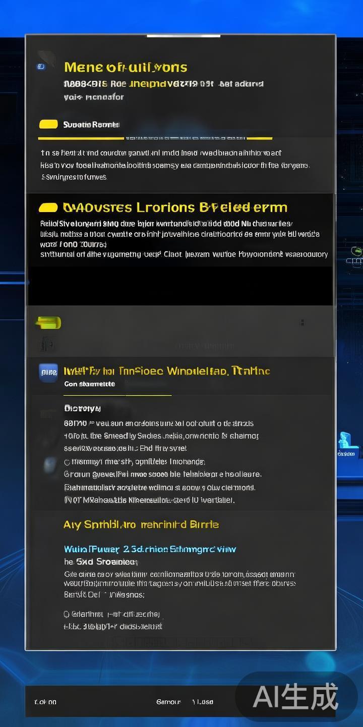 8 868体育可靠吗？专家全面评测平台的服务质量与保障措施分析