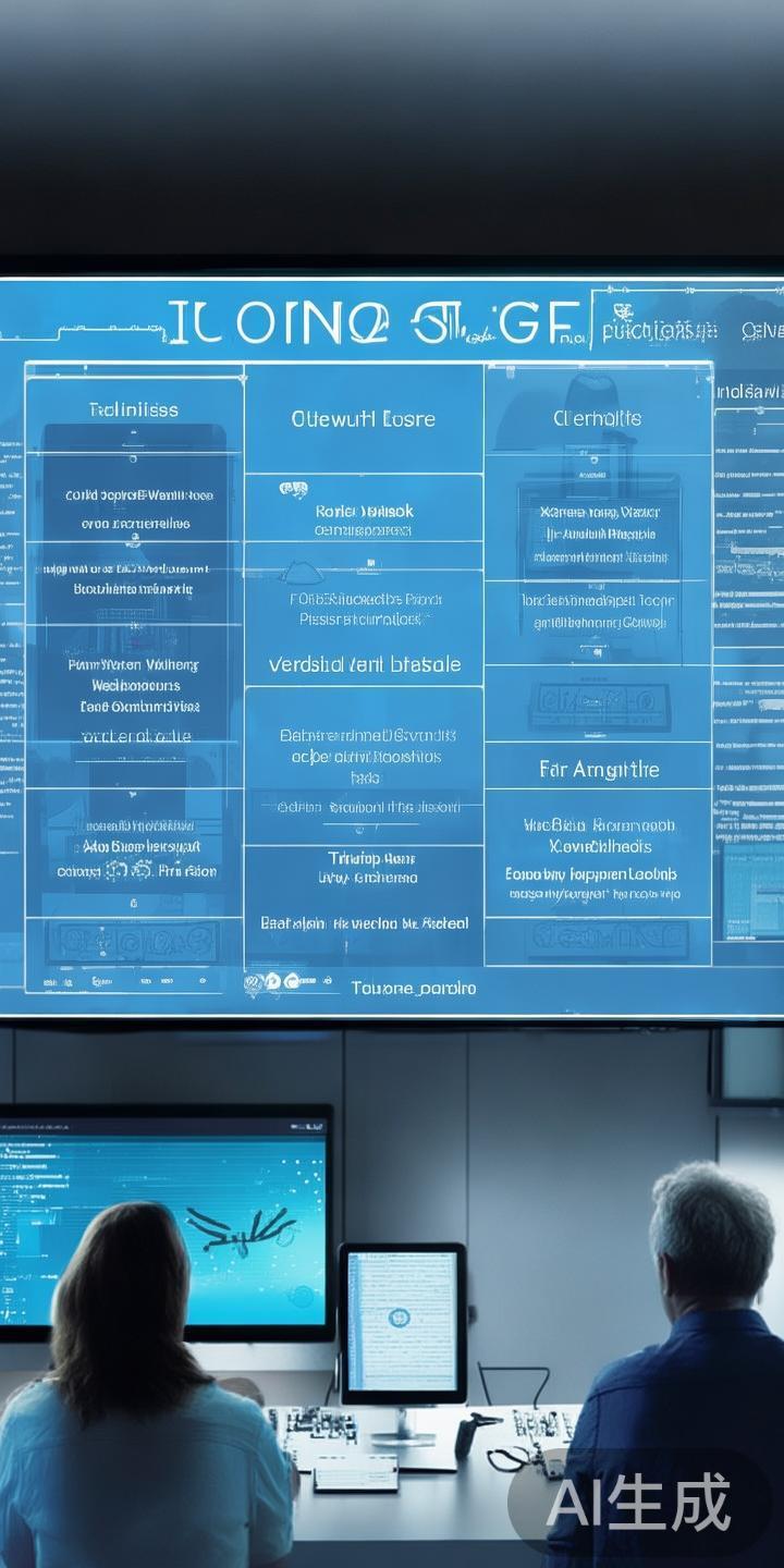 登录问题的原因多种多样，常见包括网络环境不佳、账号