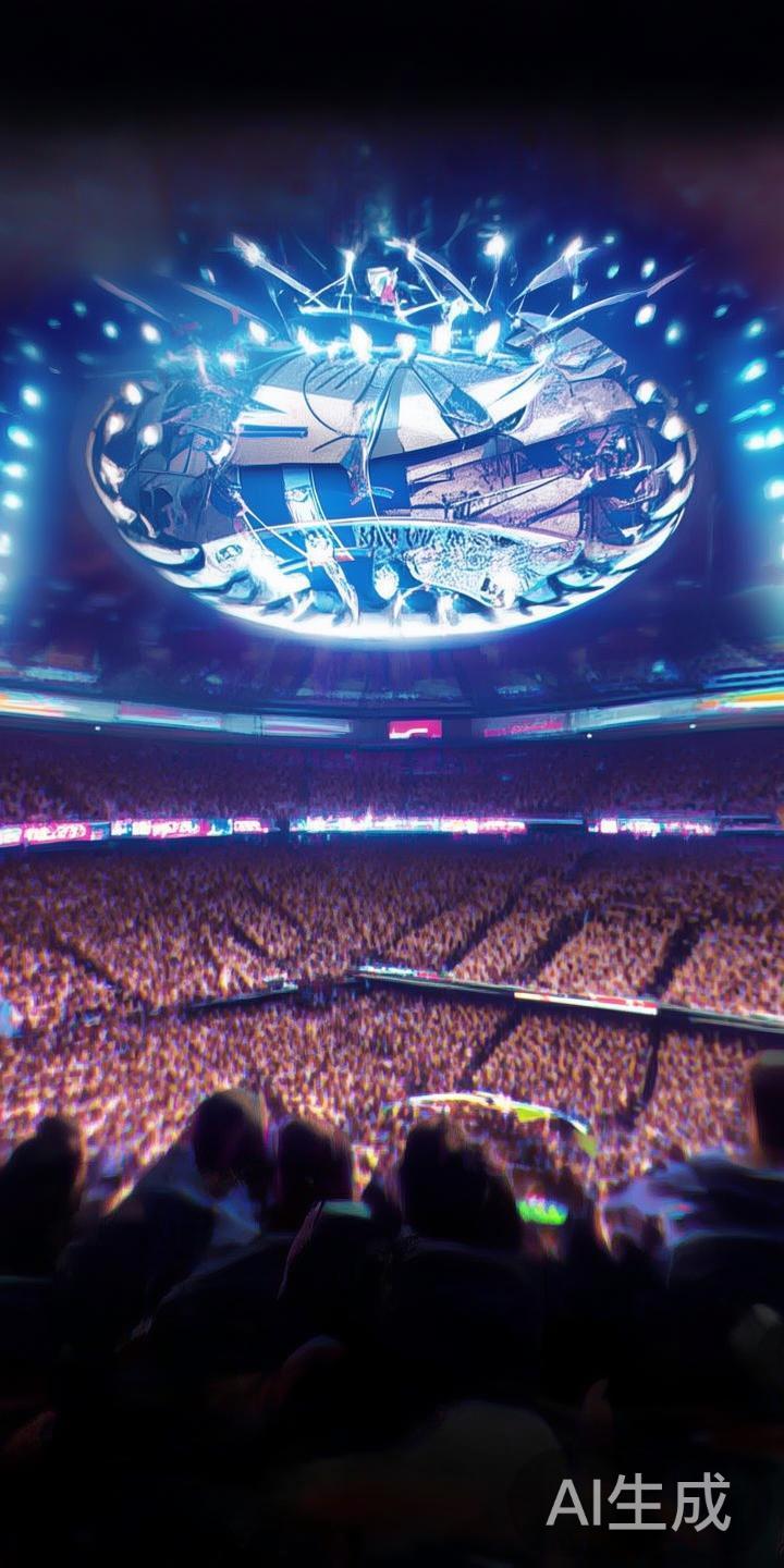 hg8868体育亮点体验：尽享那些令人难忘的精彩瞬间与激动人心的体育时刻