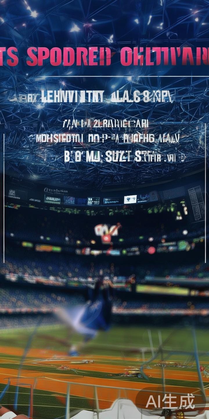 体育8868软件下载官方网址：保证安全稳定的优质体验